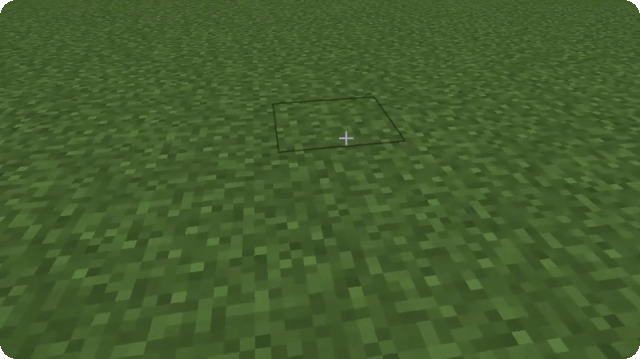 Killer Bunny Minecraft the killer bunny fabric modrinth mod killer bunnie