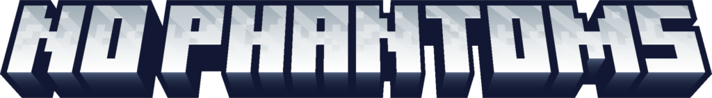 minecraft datapack